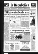 giornale/CFI0253945/1997/n. 44 del 10 novembre